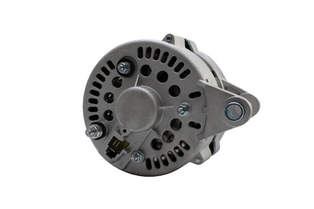 Belstarter IR5233P | 12 | img-2435.jpg