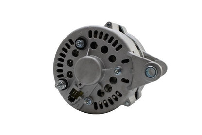Belstarter IR5233P | 12 | img-2435.jpg