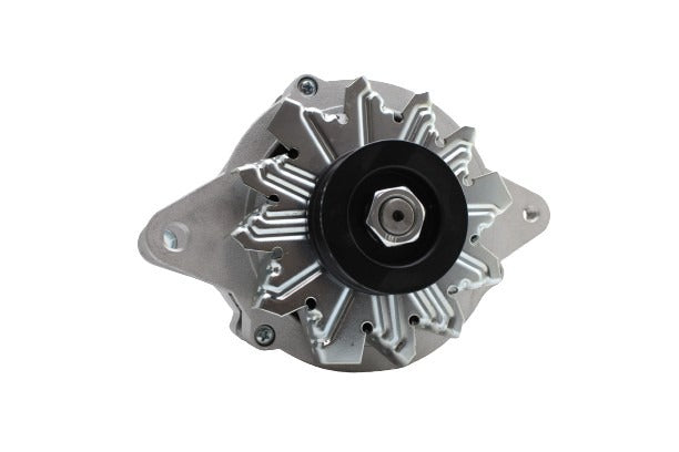 Belstarter IR5233P | 20 | img-2443.jpg