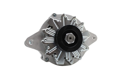 Belstarter IR5233P | 20 | img-2443.jpg