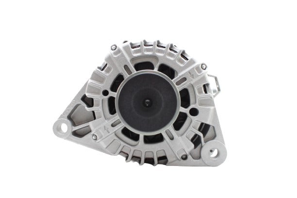 Belstarter IR5693RP | 1 | img-2445.jpg
