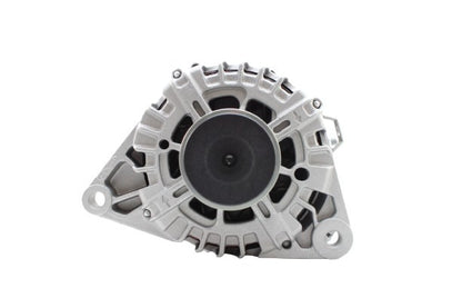 Belstarter IR5693RP | 1 | img-2445.jpg
