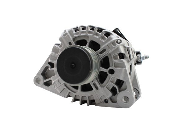 Belstarter IR5693RP | 2 | img-2446.jpg