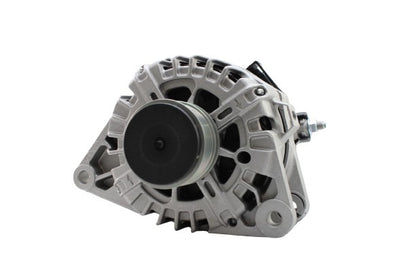 Belstarter IR5693RP | 2 | img-2446.jpg