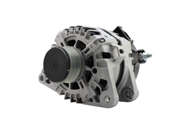 Belstarter IR5693RP | 3 | img-2447.jpg