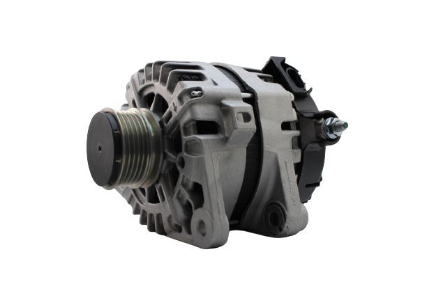 Belstarter IR5693RP | 4 | img-2448.jpg