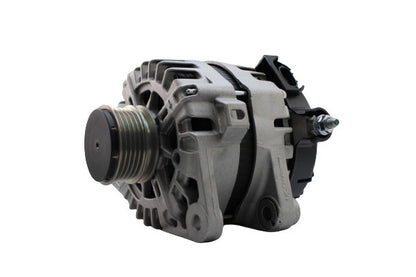Belstarter IR5693RP | 4 | img-2448.jpg