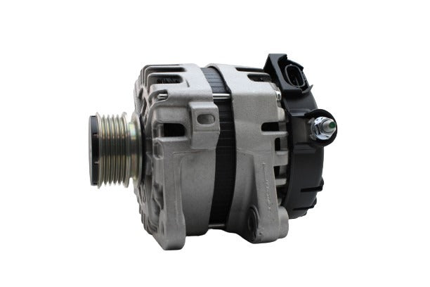 Belstarter IR5693RP | 5 | img-2449.jpg