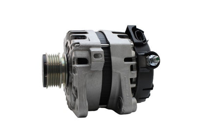 Belstarter IR5693RP | 5 | img-2449.jpg