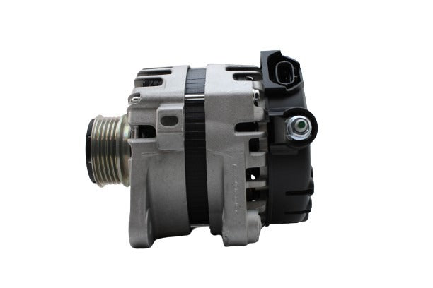 Belstarter IR5693RP | 6 | img-2450.jpg