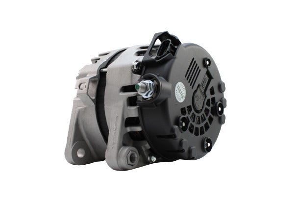 Belstarter IR5693RP | 8 | img-2452.jpg