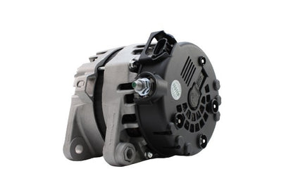 Belstarter IR5693RP | 8 | img-2452.jpg