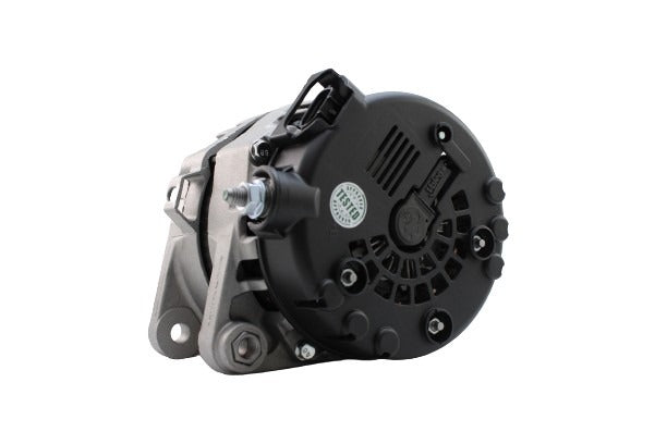 Belstarter IR5693RP | 9 | img-2453.jpg
