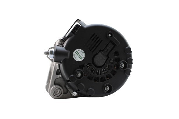 Belstarter IR5693RP | 10 | img-2454.jpg