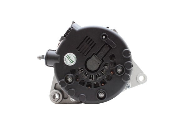 Belstarter IR5693RP | 11 | img-2455.jpg