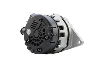 Belstarter IR5693RP | 13 | img-2457.jpg