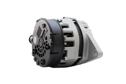Belstarter IR5693RP | 14 | img-2458.jpg