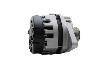 Belstarter IR5693RP | 15 | img-2459.jpg