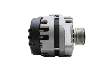 Belstarter IR5693RP | 16 | img-2460.jpg