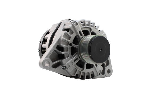 Belstarter IR5693RP | 19 | img-2463.jpg