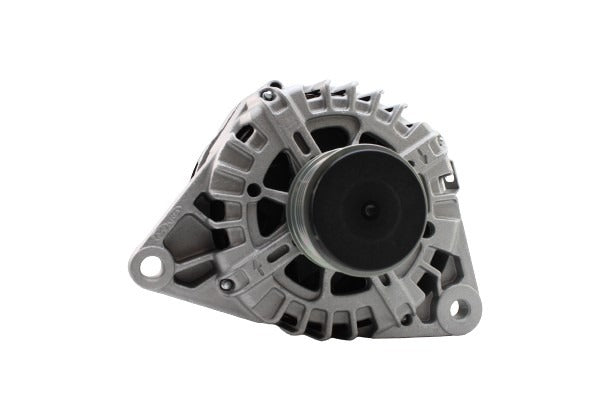 Belstarter IR5693RP | 20 | img-2464.jpg