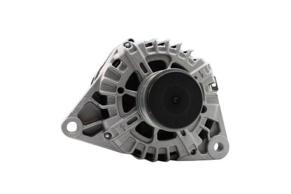 Belstarter IR5693RP | 20 | img-2464.jpg