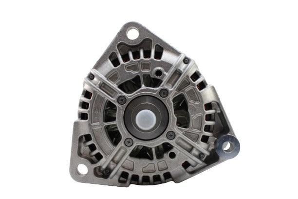 Belstarter IR6206BOSCH | 1 | img-2465.jpg