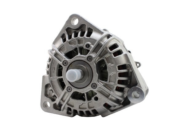 Belstarter IR6206BOSCH | 2 | img-2466.jpg