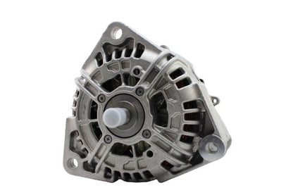 Belstarter IR6206BOSCH | 2 | img-2466.jpg
