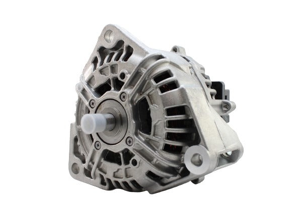 Belstarter IR6206BOSCH | 3 | img-2467.jpg