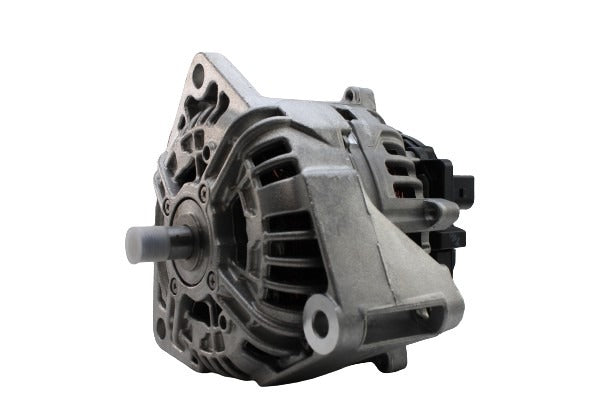 Belstarter IR6206BOSCH | 4 | img-2468.jpg