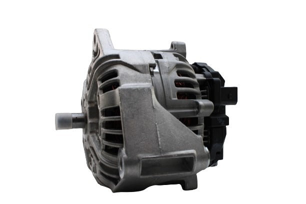 Belstarter IR6206BOSCH | 5 | img-2469.jpg