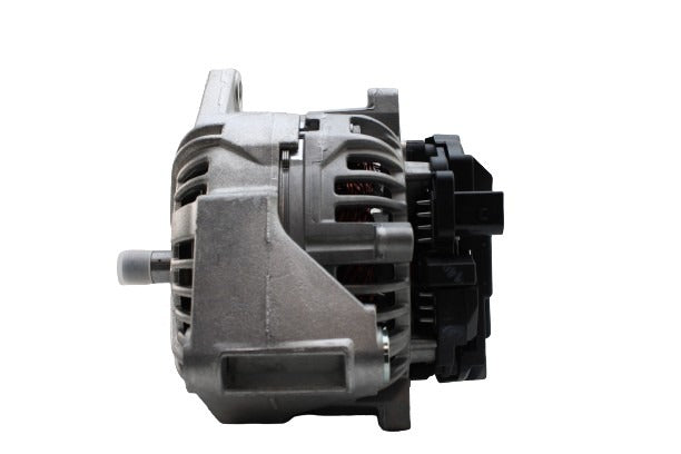 Belstarter IR6206BOSCH | 6 | img-2470.jpg
