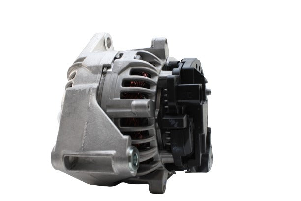 Belstarter IR6206BOSCH | 7 | img-2471.jpg