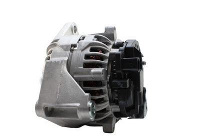 Belstarter IR6206BOSCH | 7 | img-2471.jpg