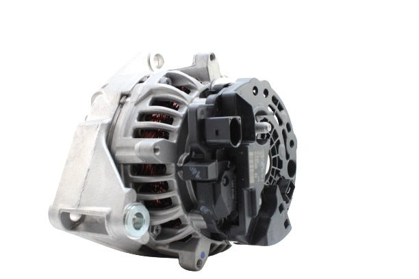 Belstarter IR6206BOSCH | 8 | img-2472.jpg