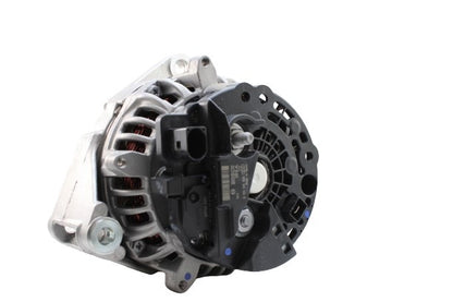 Belstarter IR6206BOSCH | 9 | img-2473.jpg