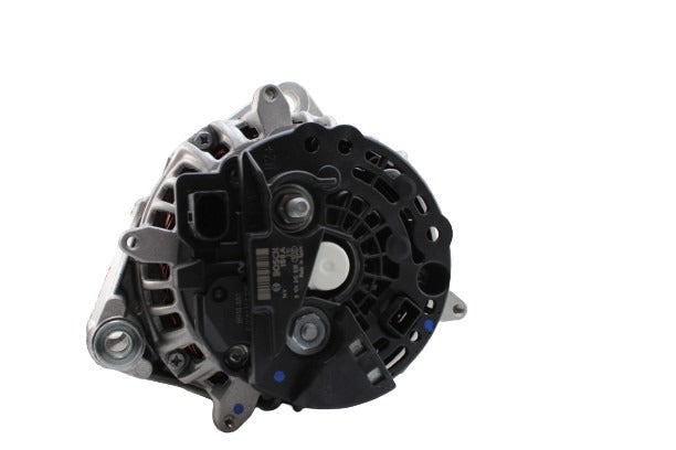 Belstarter IR6206BOSCH | 10 | img-2474.jpg