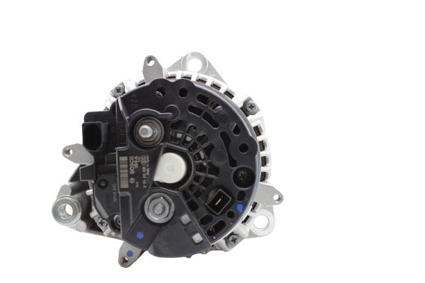 Belstarter IR6206BOSCH | 11 | img-2475.jpg