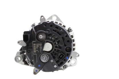 Belstarter IR6206BOSCH | 11 | img-2475.jpg