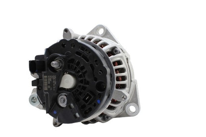 Belstarter IR6206BOSCH | 12 | img-2476.jpg