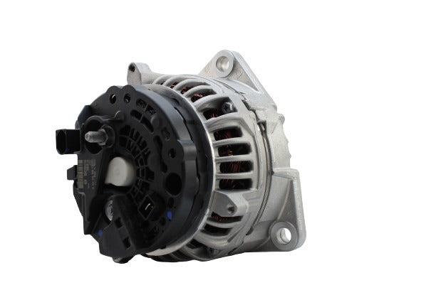 Belstarter IR6206BOSCH | 13 | img-2477.jpg
