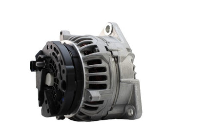 Belstarter IR6206BOSCH | 14 | img-2478.jpg