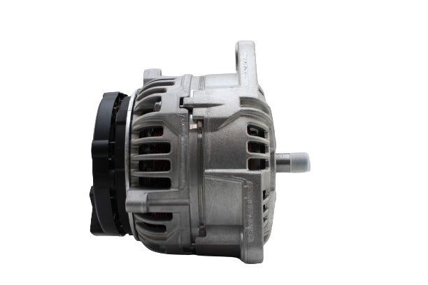 Belstarter IR6206BOSCH | 16 | img-2480.jpg