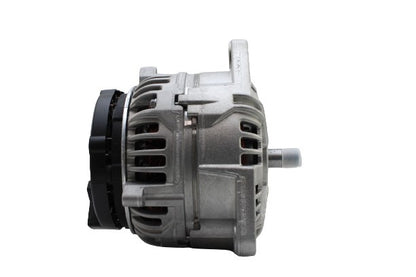 Belstarter IR6206BOSCH | 16 | img-2480.jpg