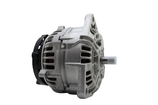 Belstarter IR6206BOSCH | 17 | img-2481.jpg