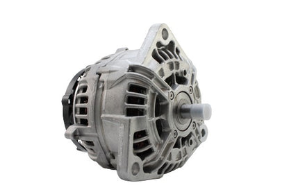 Belstarter IR6206BOSCH | 18 | img-2482.jpg