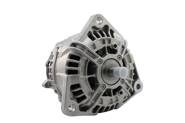 Belstarter IR6206BOSCH | 19 | img-2483.jpg