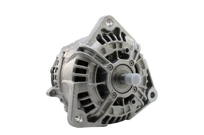 Belstarter IR6206BOSCH | 19 | img-2483.jpg