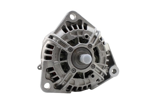 Belstarter IR6206BOSCH | 20 | img-2484.jpg